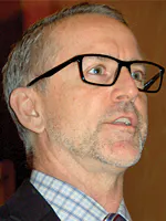 Trailer Bodybuilders Com Sites Trailer Bodybuilders com Files Uploads 2016 06 Timothy Herrick Trailer Bodybuilders Com Sites Trailer Bodybuilders com Files Uploads 2016 06 Timothy Herrick