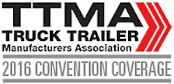 Trailer Bodybuilders Com Sites Trailer Bodybuilders com Files Uploads 2016 06 Ttma Conv Logo For Web 2 Trailer Bodybuilders Com Sites Trailer Bodybuilders com Files Uploads 2016 06 Ttma Conv Logo For Web 2