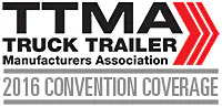 Trailer Bodybuilders Com Sites Trailer Bodybuilders com Files Uploads 2016 06 Ttma Conv Logo For Web 2 Trailer Bodybuilders Com Sites Trailer Bodybuilders com Files Uploads 2016 06 Ttma Conv Logo For Web 2