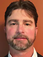 Trailer Bodybuilders Com Sites Trailer Bodybuilders com Files Uploads 2016 06 Troy Hradsky Trailer Bodybuilders Com Sites Trailer Bodybuilders com Files Uploads 2016 06 Troy Hradsky