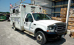 Trailer Bodybuilders Com Sites Trailer Bodybuilders com Files Uploads 2016 10 General Welding D Thumb Trailer Bodybuilders Com Sites Trailer Bodybuilders com Files Uploads 2016 10 General Welding D Thumb