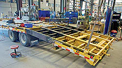 Trailer Bodybuilders Com Sites Trailer Bodybuilders com Files Uploads 2016 10 General Welding F Thumb Trailer Bodybuilders Com Sites Trailer Bodybuilders com Files Uploads 2016 10 General Welding F Thumb