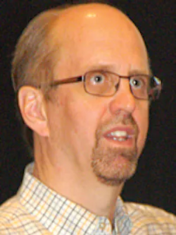 Trailer Bodybuilders Com Sites Trailer Bodybuilders com Files Uploads 2016 11 Dave Schaller Trailer Bodybuilders Com Sites Trailer Bodybuilders com Files Uploads 2016 11 Dave Schaller