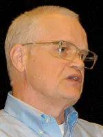 Trailer Bodybuilders Com Sites Trailer Bodybuilders com Files Uploads 2016 11 Derek Kaufman Trailer Bodybuilders Com Sites Trailer Bodybuilders com Files Uploads 2016 11 Derek Kaufman