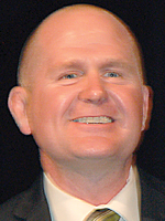 Trailer Bodybuilders Com Sites Trailer Bodybuilders com Files Uploads 2016 11 Eric Starks