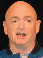 Trailer Bodybuilders Com Sites Trailer Bodybuilders com Files Uploads 2016 11 Mark Kelly At Ntda