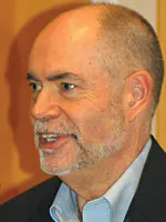 Trailer Bodybuilders Com Sites Trailer Bodybuilders com Files Uploads 2016 11 Randy Mullett Trailer Bodybuilders Com Sites Trailer Bodybuilders com Files Uploads 2016 11 Randy Mullett