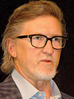 Trailer Bodybuilders Com Sites Trailer Bodybuilders com Files Uploads 2016 11 Steve Bryan Trailer Bodybuilders Com Sites Trailer Bodybuilders com Files Uploads 2016 11 Steve Bryan