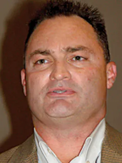 Trailer Bodybuilders Com Sites Trailer Bodybuilders com Files Uploads 2016 11 Tim Reynolds Trailer Bodybuilders Com Sites Trailer Bodybuilders com Files Uploads 2016 11 Tim Reynolds