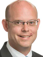 Trailer Bodybuilders Com Sites Trailer Bodybuilders com Files Uploads 2017 01 Joe Stoddard Trailer Bodybuilders Com Sites Trailer Bodybuilders com Files Uploads 2017 01 Joe Stoddard