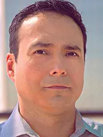 Trailer Bodybuilders Com Sites Trailer Bodybuilders com Files Uploads 2017 01 Marco Garcia Trailer Bodybuilders Com Sites Trailer Bodybuilders com Files Uploads 2017 01 Marco Garcia