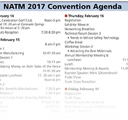 Trailer Bodybuilders Com Sites Trailer Bodybuilders com Files Uploads 2017 01 Natm 2017 Agenda Thumb Trailer Bodybuilders Com Sites Trailer Bodybuilders com Files Uploads 2017 01 Natm 2017 Agenda Thumb