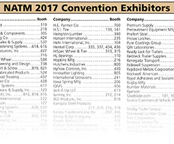 Trailer Bodybuilders Com Sites Trailer Bodybuilders com Files Uploads 2017 01 Natm 2017 Exhitibors Thumb Trailer Bodybuilders Com Sites Trailer Bodybuilders com Files Uploads 2017 01 Natm 2017 Exhitibors Thumb