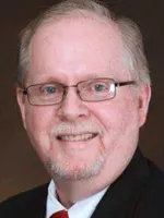 Trailer Bodybuilders Com Sites Trailer Bodybuilders com Files Uploads 2017 01 Pat Godwin Jr Trailer Bodybuilders Com Sites Trailer Bodybuilders com Files Uploads 2017 01 Pat Godwin Jr