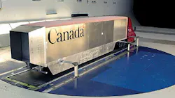 Trailer Bodybuilders Com Sites Trailer Bodybuilders com Files Uploads 2017 01 Aerodynamic Options B Trailer Bodybuilders Com Sites Trailer Bodybuilders com Files Uploads 2017 01 Aerodynamic Options B