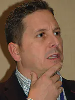 Trailer Bodybuilders Com Sites Trailer Bodybuilders com Files Uploads 2017 01 Jean Magny Trailer Bodybuilders Com Sites Trailer Bodybuilders com Files Uploads 2017 01 Jean Magny