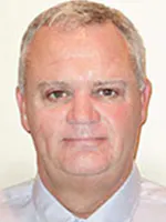 Trailer Bodybuilders Com Sites Trailer Bodybuilders com Files Uploads 2017 03 Andy Grylls Trailer Bodybuilders Com Sites Trailer Bodybuilders com Files Uploads 2017 03 Andy Grylls