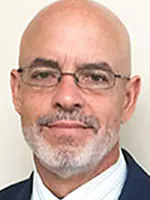 Trailer Bodybuilders Com Sites Trailer Bodybuilders com Files Uploads 2017 03 David Larotonda Trailer Bodybuilders Com Sites Trailer Bodybuilders com Files Uploads 2017 03 David Larotonda