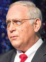 Trailer Bodybuilders Com Sites Trailer Bodybuilders com Files Uploads 2017 03 Dr Bob Dieli Trailer Bodybuilders Com Sites Trailer Bodybuilders com Files Uploads 2017 03 Dr Bob Dieli