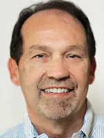 Trailer Bodybuilders Com Sites Trailer Bodybuilders com Files Uploads 2017 03 Ed Knight Trailer Bodybuilders Com Sites Trailer Bodybuilders com Files Uploads 2017 03 Ed Knight