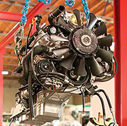 Trailer Bodybuilders Com Sites Trailer Bodybuilders com Files Uploads 2017 03 Greenkraft B Thumb Trailer Bodybuilders Com Sites Trailer Bodybuilders com Files Uploads 2017 03 Greenkraft B Thumb