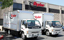 Trailer Bodybuilders Com Sites Trailer Bodybuilders com Files Uploads 2017 03 Greenkraft C Thumb Trailer Bodybuilders Com Sites Trailer Bodybuilders com Files Uploads 2017 03 Greenkraft C Thumb