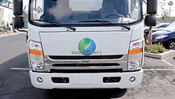 Trailer Bodybuilders Com Sites Trailer Bodybuilders com Files Uploads 2017 03 Greenkraft D Thumb Trailer Bodybuilders Com Sites Trailer Bodybuilders com Files Uploads 2017 03 Greenkraft D Thumb