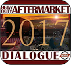 Trailer Bodybuilders Com Sites Trailer Bodybuilders com Files Uploads 2017 03 Hdad 2017 Logo Web Trailer Bodybuilders Com Sites Trailer Bodybuilders com Files Uploads 2017 03 Hdad 2017 Logo Web