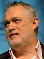 Trailer Bodybuilders Com Sites Trailer Bodybuilders com Files Uploads 2017 03 Jeffrey Hayzlett Trailer Bodybuilders Com Sites Trailer Bodybuilders com Files Uploads 2017 03 Jeffrey Hayzlett