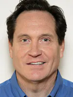 Trailer Bodybuilders Com Sites Trailer Bodybuilders com Files Uploads 2017 03 Jon Peddie Trailer Bodybuilders Com Sites Trailer Bodybuilders com Files Uploads 2017 03 Jon Peddie