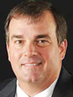 Trailer Bodybuilders Com Sites Trailer Bodybuilders com Files Uploads 2017 03 Ken Kelley Trailer Bodybuilders Com Sites Trailer Bodybuilders com Files Uploads 2017 03 Ken Kelley