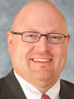 Trailer Bodybuilders Com Sites Trailer Bodybuilders com Files Uploads 2017 03 Tim Worman Trailer Bodybuilders Com Sites Trailer Bodybuilders com Files Uploads 2017 03 Tim Worman