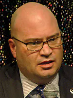 Trailer Bodybuilders Com Sites Trailer Bodybuilders com Files Uploads 2017 03 James Chenier Trailer Bodybuilders Com Sites Trailer Bodybuilders com Files Uploads 2017 03 James Chenier