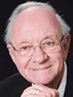 Trailer Bodybuilders Com Sites Trailer Bodybuilders com Files Uploads 2017 03 Jerry Steele Trailer Bodybuilders Com Sites Trailer Bodybuilders com Files Uploads 2017 03 Jerry Steele