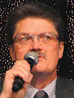 Trailer Bodybuilders Com Sites Trailer Bodybuilders com Files Uploads 2017 03 Lee Long Trailer Bodybuilders Com Sites Trailer Bodybuilders com Files Uploads 2017 03 Lee Long