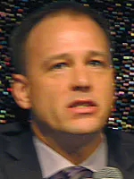 Trailer Bodybuilders Com Sites Trailer Bodybuilders com Files Uploads 2017 03 Mike Eppes Trailer Bodybuilders Com Sites Trailer Bodybuilders com Files Uploads 2017 03 Mike Eppes