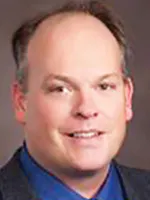 Trailer Bodybuilders Com Sites Trailer Bodybuilders com Files Uploads 2017 03 Mike Rasnick Trailer Bodybuilders Com Sites Trailer Bodybuilders com Files Uploads 2017 03 Mike Rasnick