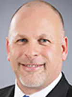 Trailer Bodybuilders Com Sites Trailer Bodybuilders com Files Uploads 2017 03 Victor Cummings Trailer Bodybuilders Com Sites Trailer Bodybuilders com Files Uploads 2017 03 Victor Cummings