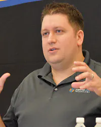 Trailer Bodybuilders Com Sites Trailer Bodybuilders com Files Uploads 2017 03 Bob Mc Gaughey Trailer Bodybuilders Com Sites Trailer Bodybuilders com Files Uploads 2017 03 Bob Mc Gaughey