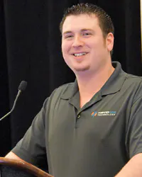 Trailer Bodybuilders Com Sites Trailer Bodybuilders com Files Uploads 2017 03 Bob Renella Trailer Bodybuilders Com Sites Trailer Bodybuilders com Files Uploads 2017 03 Bob Renella