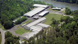 Trailer Bodybuilders Com Sites Trailer Bodybuilders com Files Uploads 2017 03 Overseas Hardwoods C Trailer Bodybuilders Com Sites Trailer Bodybuilders com Files Uploads 2017 03 Overseas Hardwoods C