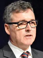 Trailer Bodybuilders Com Sites Trailer Bodybuilders com Files Uploads 2017 06 Bill Wardle Trailer Bodybuilders Com Sites Trailer Bodybuilders com Files Uploads 2017 06 Bill Wardle