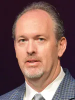 Trailer Bodybuilders Com Sites Trailer Bodybuilders com Files Uploads 2017 06 Chris Wolford Trailer Bodybuilders Com Sites Trailer Bodybuilders com Files Uploads 2017 06 Chris Wolford