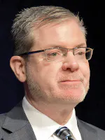 Trailer Bodybuilders Com Sites Trailer Bodybuilders com Files Uploads 2017 06 Jeff Talaga Trailer Bodybuilders Com Sites Trailer Bodybuilders com Files Uploads 2017 06 Jeff Talaga