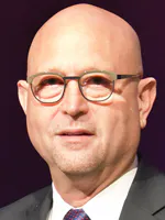 Trailer Bodybuilders Com Sites Trailer Bodybuilders com Files Uploads 2017 06 John Schneider Trailer Bodybuilders Com Sites Trailer Bodybuilders com Files Uploads 2017 06 John Schneider