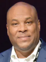 Trailer Bodybuilders Com Sites Trailer Bodybuilders com Files Uploads 2017 06 Micheal Edwards Trailer Bodybuilders Com Sites Trailer Bodybuilders com Files Uploads 2017 06 Micheal Edwards