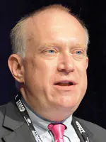 Trailer Bodybuilders Com Sites Trailer Bodybuilders com Files Uploads 2017 06 Randall Scheps Trailer Bodybuilders Com Sites Trailer Bodybuilders com Files Uploads 2017 06 Randall Scheps