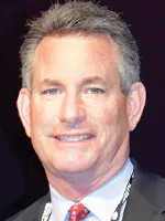 Trailer Bodybuilders Com Sites Trailer Bodybuilders com Files Uploads 2017 06 Rick Dauch Trailer Bodybuilders Com Sites Trailer Bodybuilders com Files Uploads 2017 06 Rick Dauch