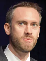 Trailer Bodybuilders Com Sites Trailer Bodybuilders com Files Uploads 2017 06 Robert York Trailer Bodybuilders Com Sites Trailer Bodybuilders com Files Uploads 2017 06 Robert York