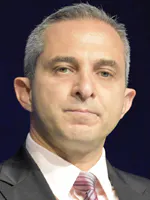 Trailer Bodybuilders Com Sites Trailer Bodybuilders com Files Uploads 2017 06 Savvas Constantinides Trailer Bodybuilders Com Sites Trailer Bodybuilders com Files Uploads 2017 06 Savvas Constantinides